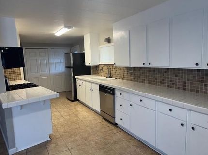 18450 N Hwy 88 #29, Lockeford, CA 95237 Photo