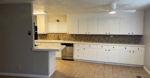 18450 N Hwy 88 #29, Lockeford, CA 95237 Photo