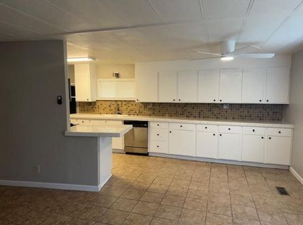 18450 N Hwy 88 #29, Lockeford, CA 95237 Photo