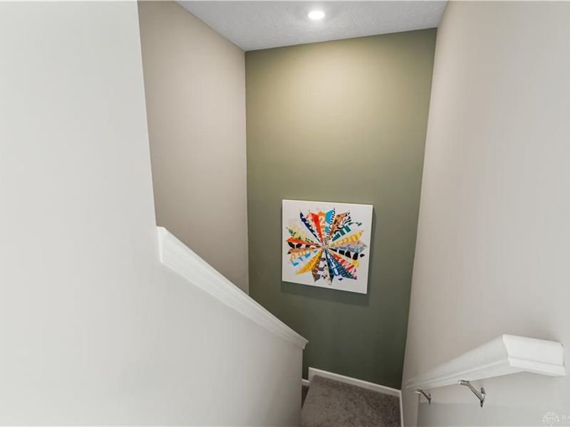 1502 Arrowhead Drive, Piqua, OH 45356 Photo 19