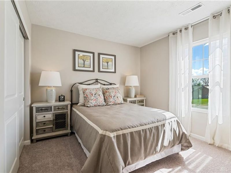 1502 Arrowhead Drive, Piqua, OH 45356 Photo 20