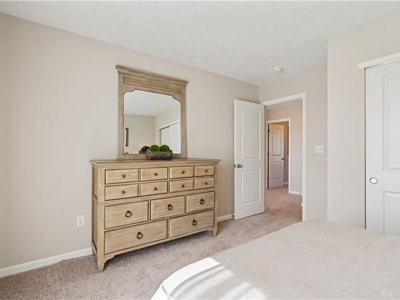 1502 Arrowhead Drive, Piqua, OH 45356 Photo 21