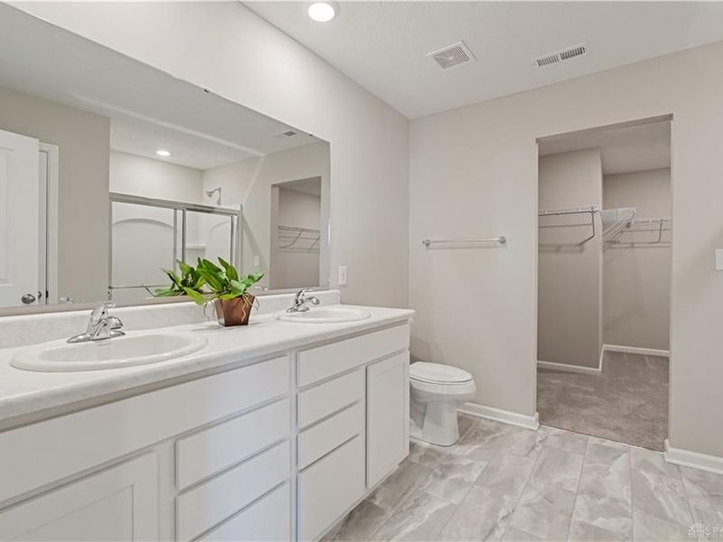 1502 Arrowhead Drive, Piqua, OH 45356 Photo 27