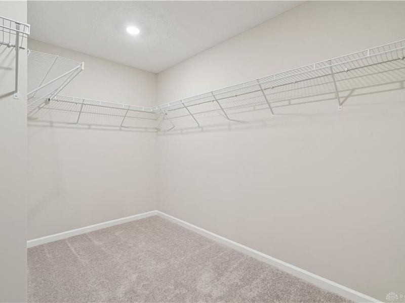 1502 Arrowhead Drive, Piqua, OH 45356 Photo 30