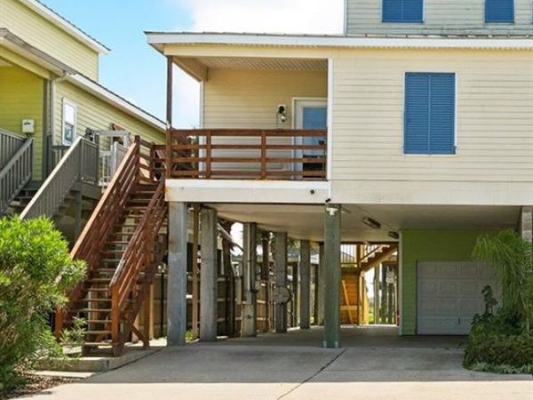 381 LAREUSITE Lane , Port Sulphur, LA 70083