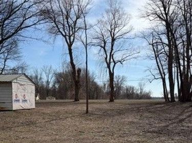 1208 County Road 23 Road, Unit 1, Phelps, NY 14532