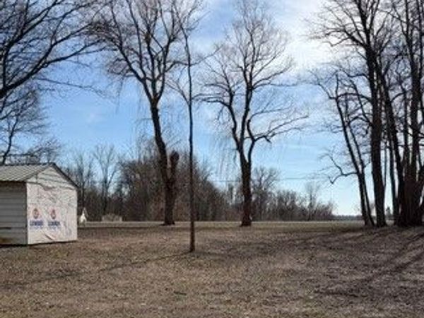 1208 County Road 23 Road, Unit 1, Phelps, NY 14532