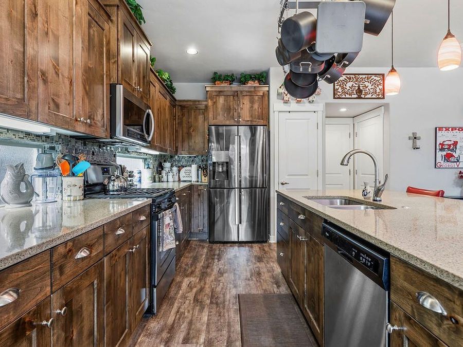Property Image 20