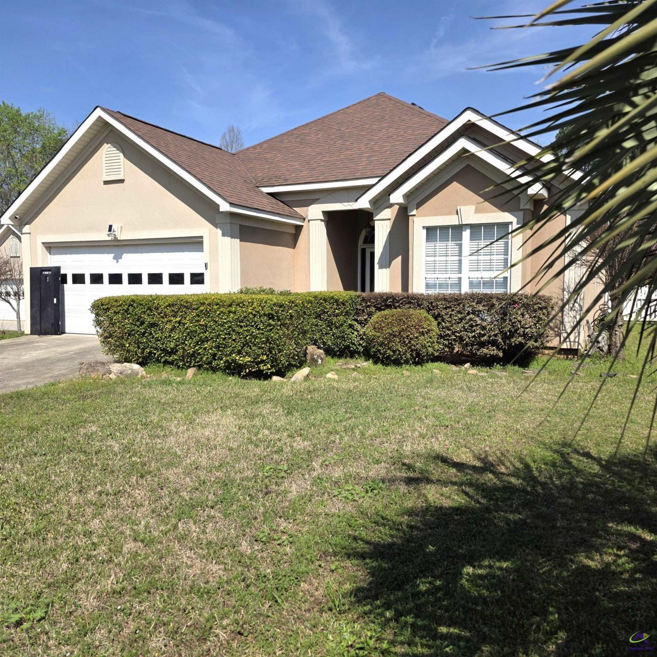 203 Foster's Green, Macon, GA 00000 Main Photo