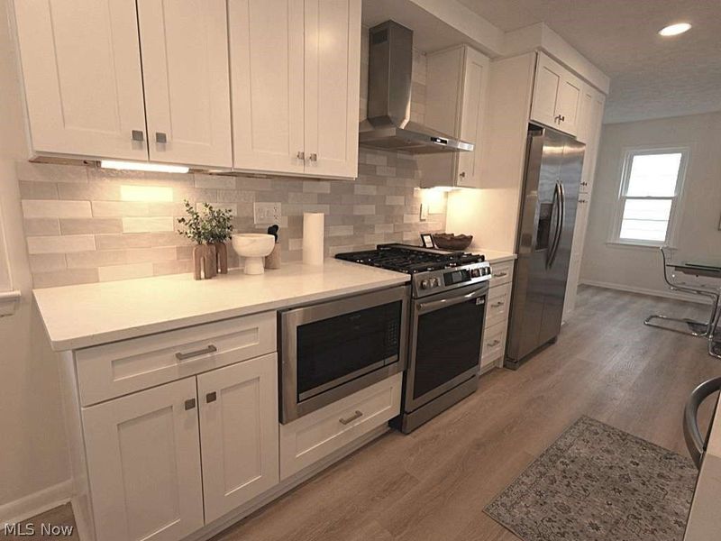 2060 Langerdale Road , South Euclid, OH 44121 Photo 18