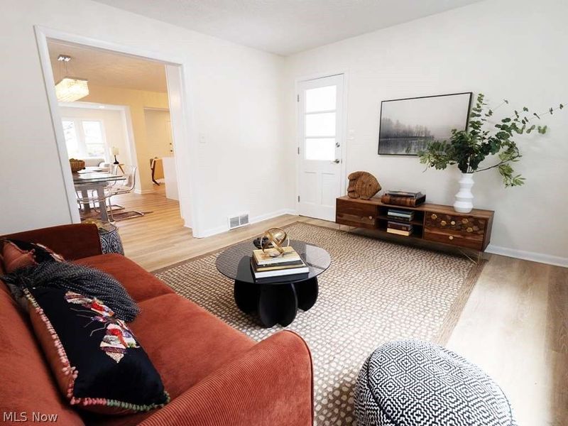 2060 Langerdale Road , South Euclid, OH 44121 Photo 21