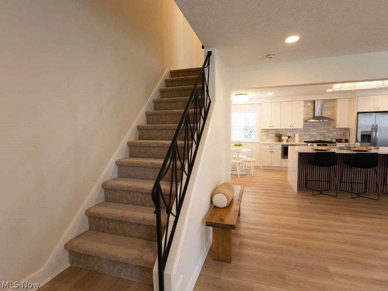 2060 Langerdale Road , South Euclid, OH 44121 Photo 25