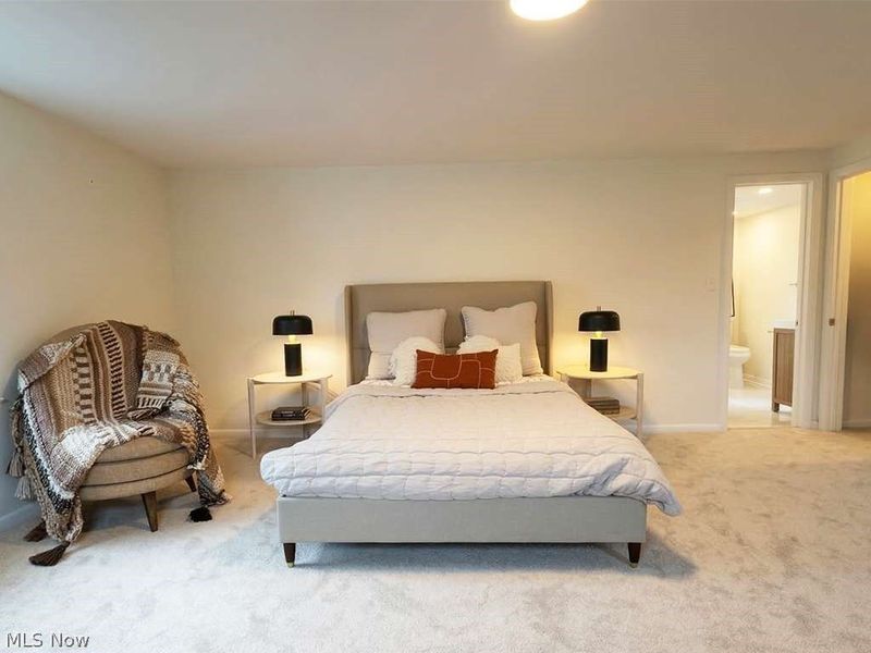 2060 Langerdale Road , South Euclid, OH 44121 Photo 27