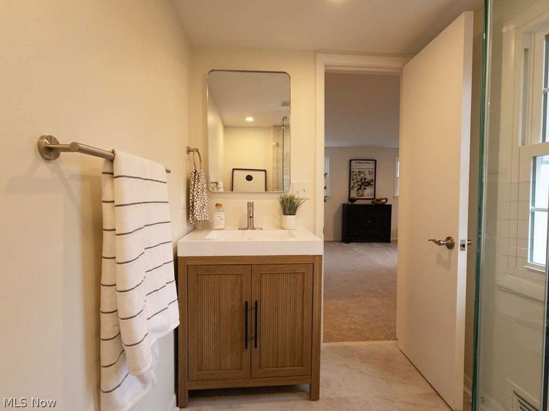 2060 Langerdale Road , South Euclid, OH 44121 Photo 30