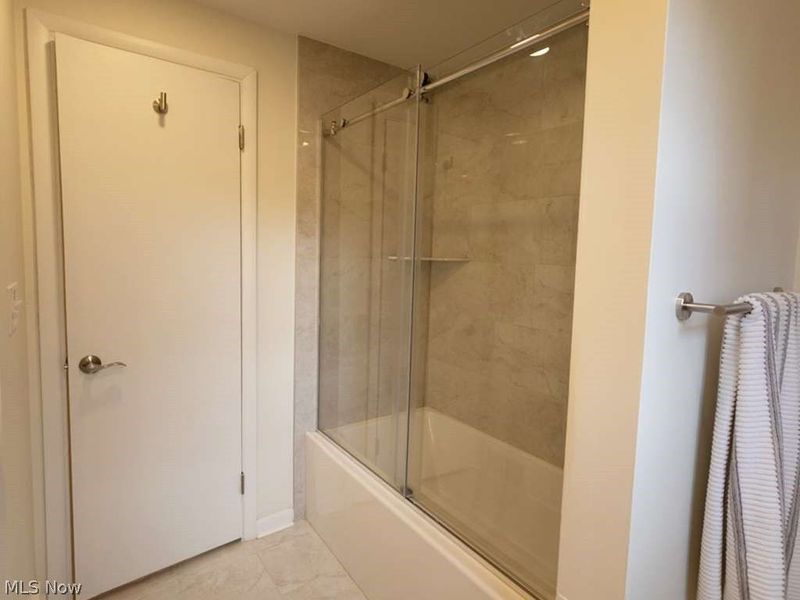 2060 Langerdale Road , South Euclid, OH 44121 Photo 35