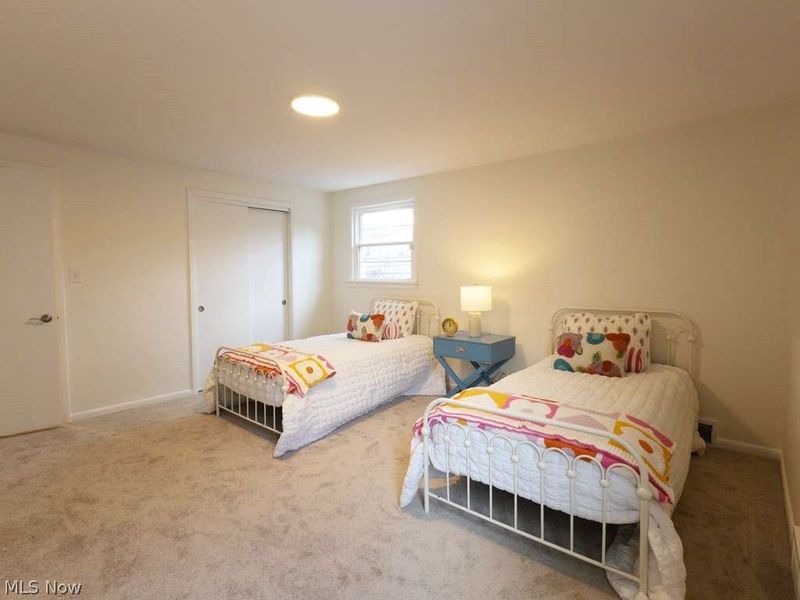 2060 Langerdale Road , South Euclid, OH 44121 Photo 37