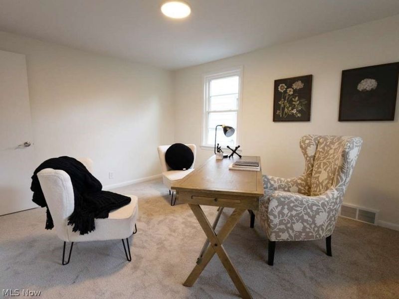 2060 Langerdale Road , South Euclid, OH 44121 Photo 39