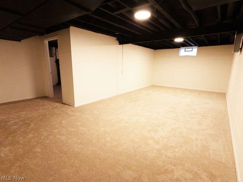 2060 Langerdale Road , South Euclid, OH 44121 Photo 42