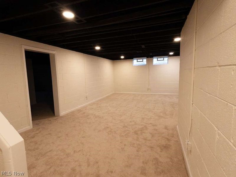 2060 Langerdale Road , South Euclid, OH 44121 Photo 44