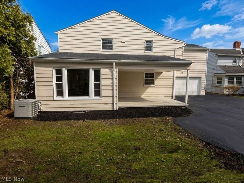 2060 Langerdale Road , South Euclid, OH 44121 Photo 45