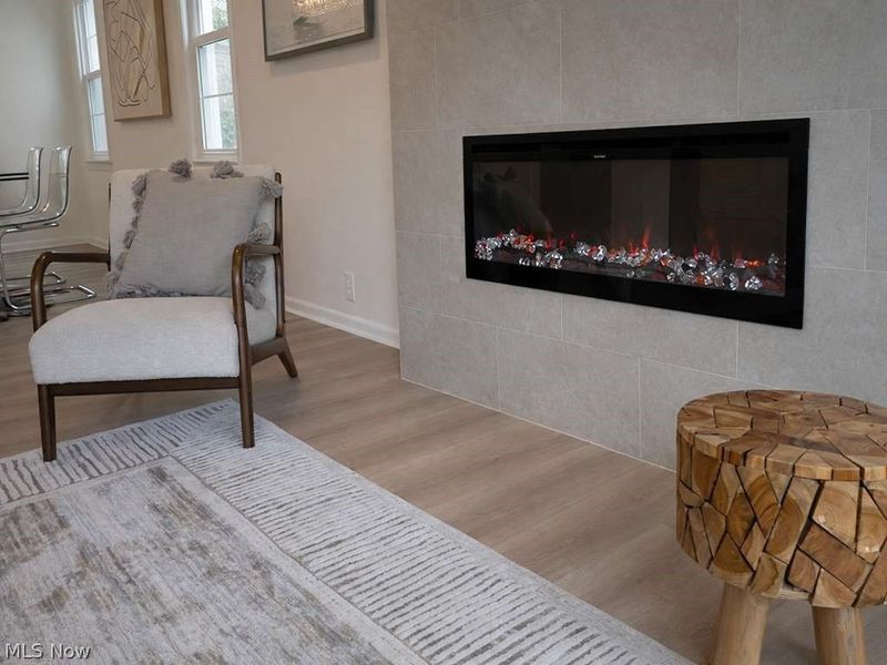 2060 Langerdale Road , South Euclid, OH 44121 Photo 9