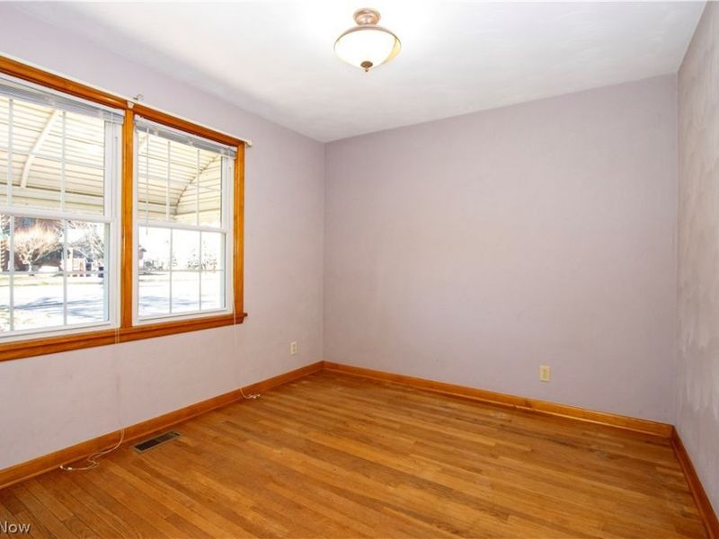 174 W 2nd Street, Perrysville, OH 44864 Photo 10