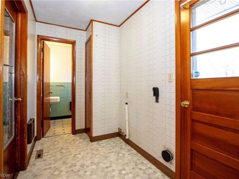 174 W 2nd Street, Perrysville, OH 44864 Photo 14