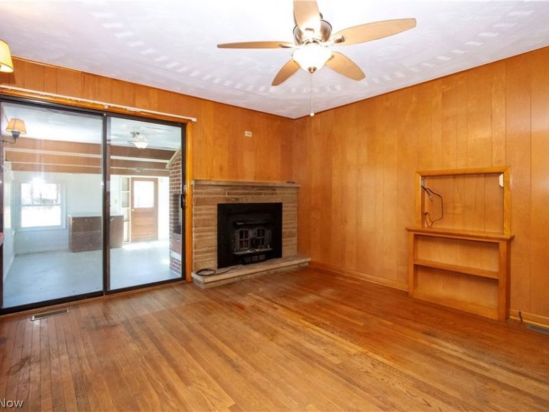 174 W 2nd Street, Perrysville, OH 44864 Photo 16