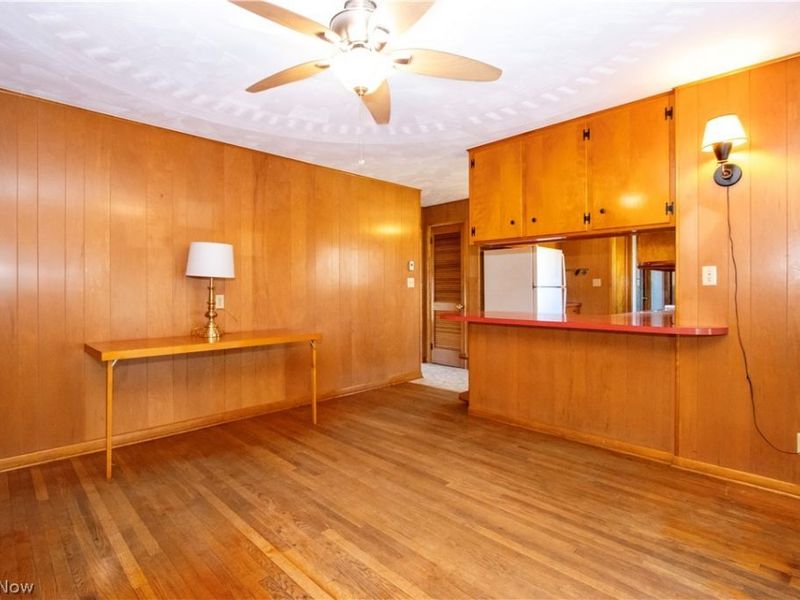 174 W 2nd Street, Perrysville, OH 44864 Photo 17