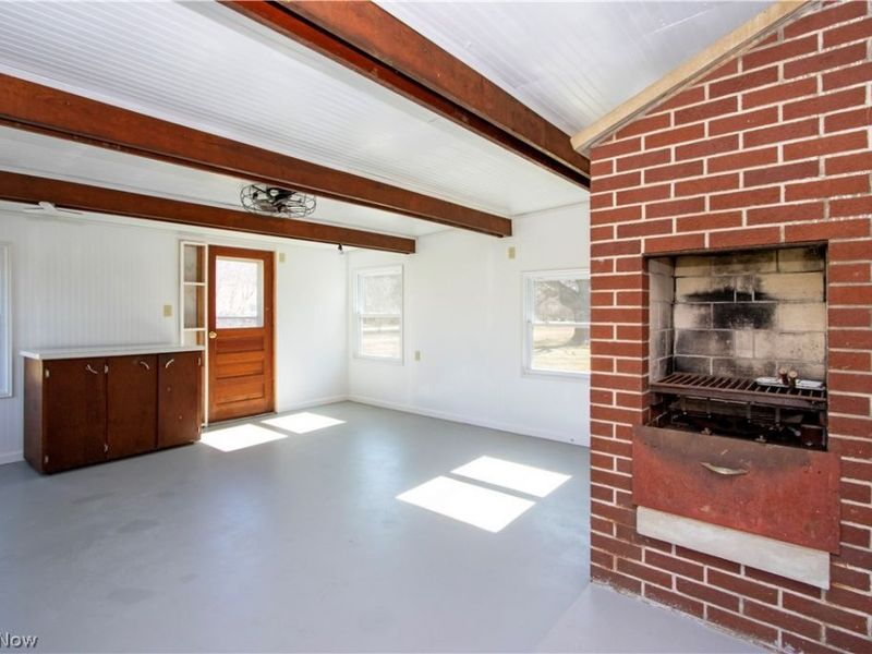 174 W 2nd Street, Perrysville, OH 44864 Photo 18