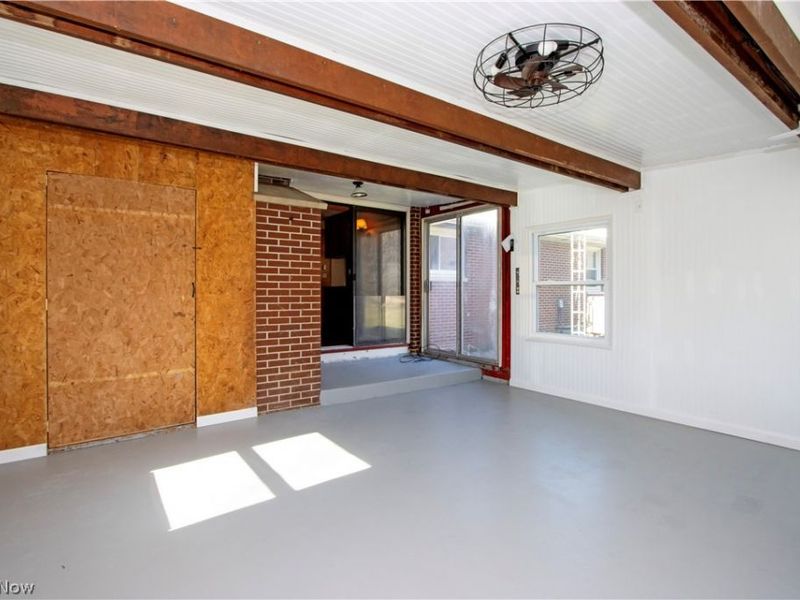 174 W 2nd Street, Perrysville, OH 44864 Photo 19