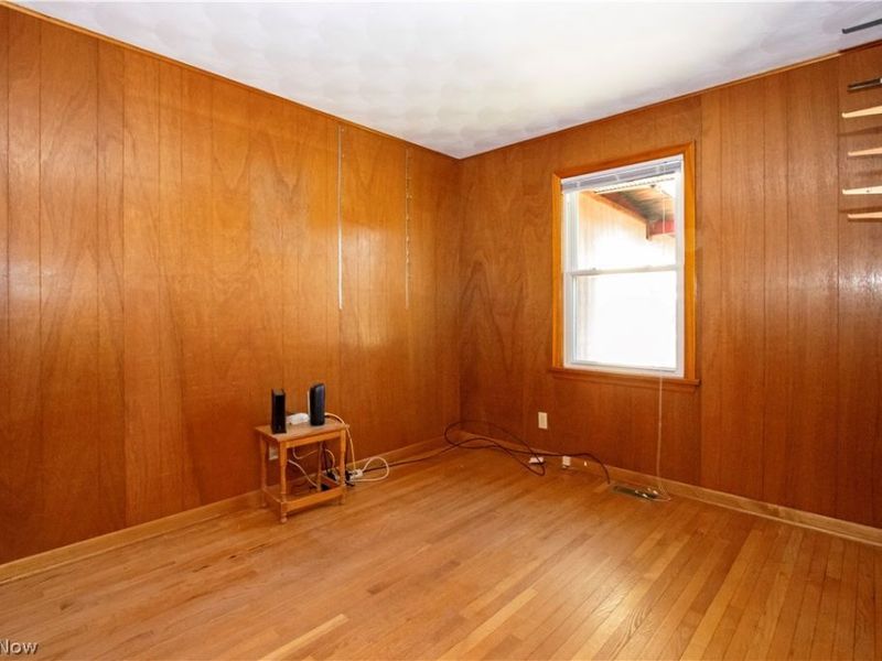 174 W 2nd Street, Perrysville, OH 44864 Photo 20