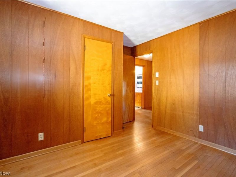 174 W 2nd Street, Perrysville, OH 44864 Photo 21