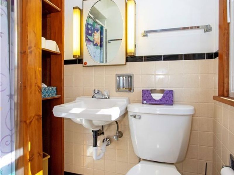 174 W 2nd Street, Perrysville, OH 44864 Photo 24