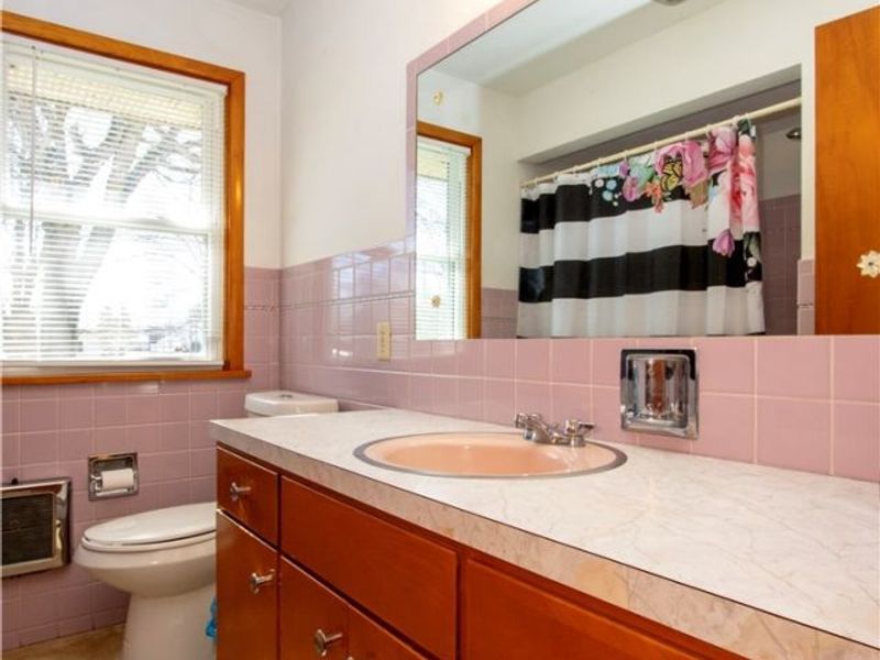 174 W 2nd Street, Perrysville, OH 44864 Photo 25