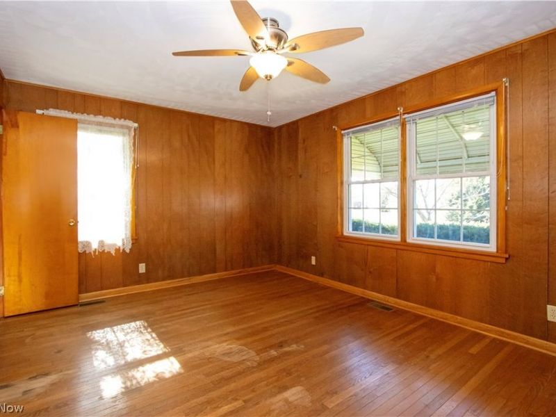 174 W 2nd Street, Perrysville, OH 44864 Photo 26