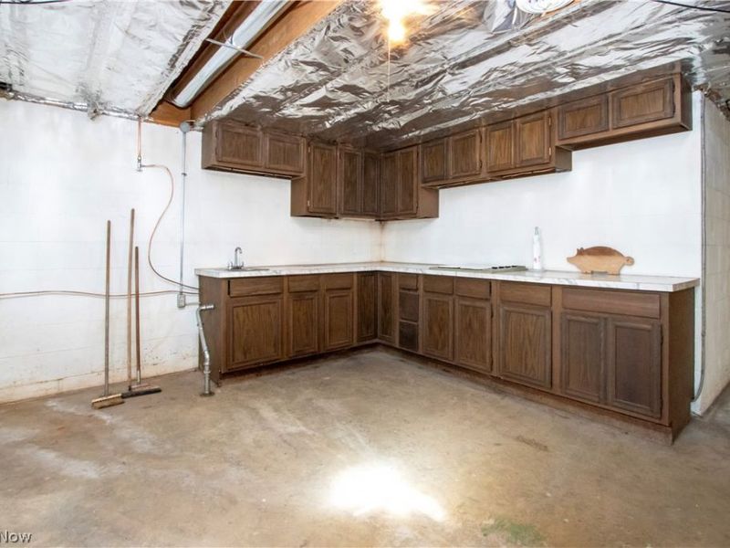 174 W 2nd Street, Perrysville, OH 44864 Photo 28