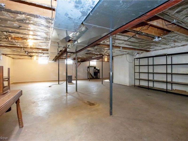 174 W 2nd Street, Perrysville, OH 44864 Photo 30