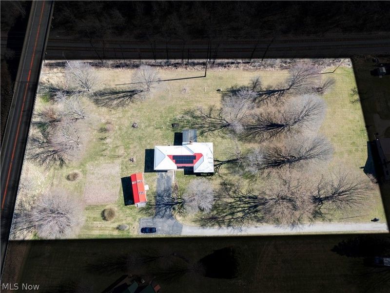 174 W 2nd Street, Perrysville, OH 44864 Photo 31