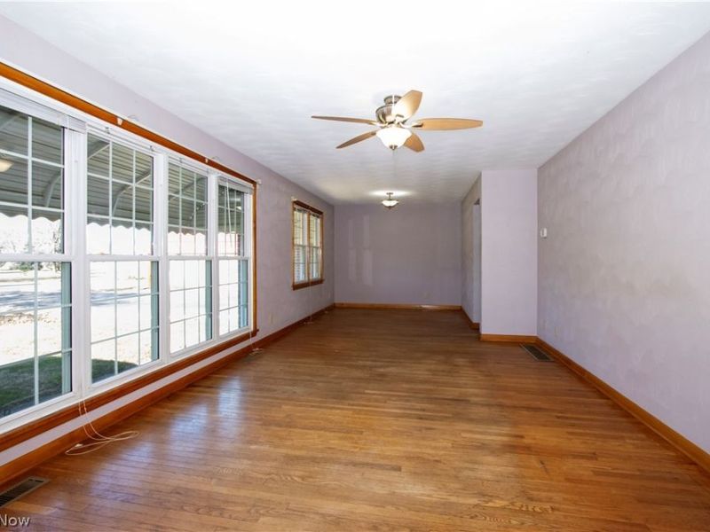 174 W 2nd Street, Perrysville, OH 44864 Photo 7