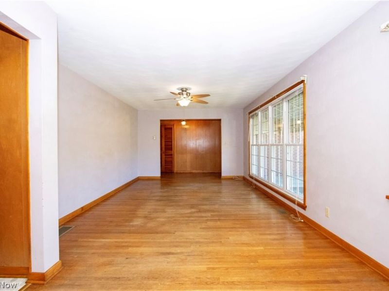 174 W 2nd Street, Perrysville, OH 44864 Photo 9