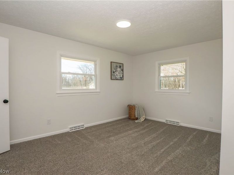 781 Leeman Drive, New Franklin, OH 44319 Photo 12