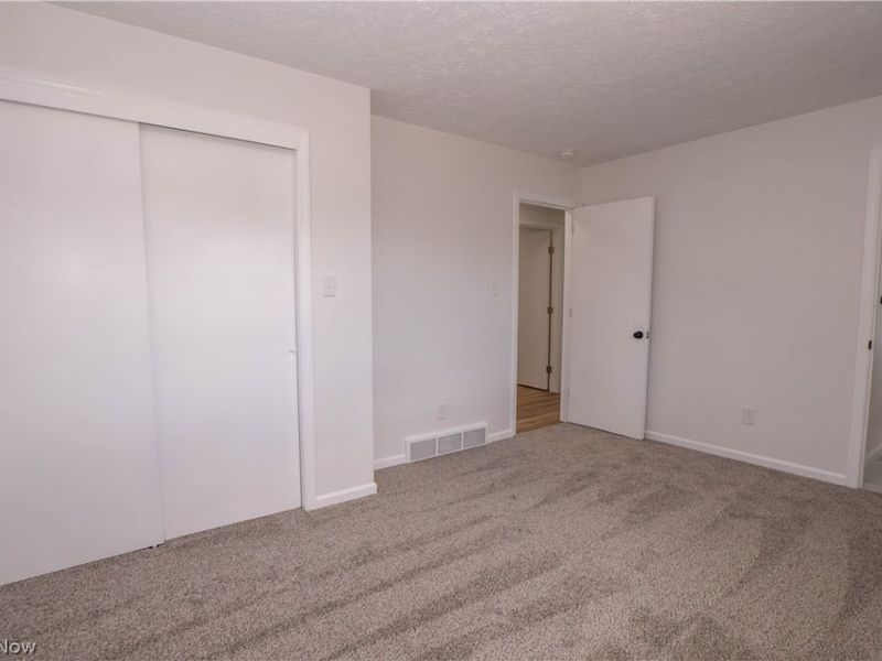 781 Leeman Drive, New Franklin, OH 44319 Photo 14