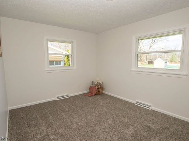 781 Leeman Drive, New Franklin, OH 44319 Photo 17