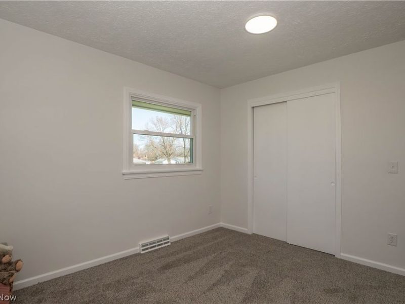 781 Leeman Drive, New Franklin, OH 44319 Photo 18