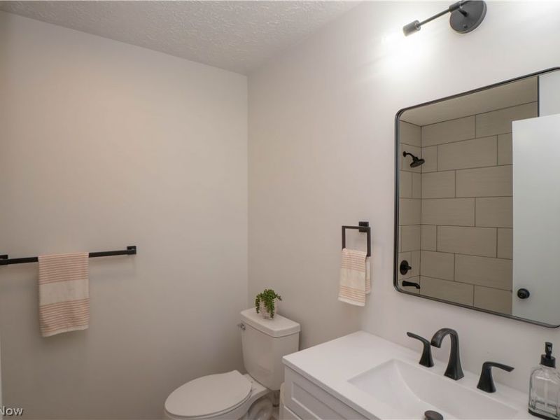 781 Leeman Drive, New Franklin, OH 44319 Photo 19