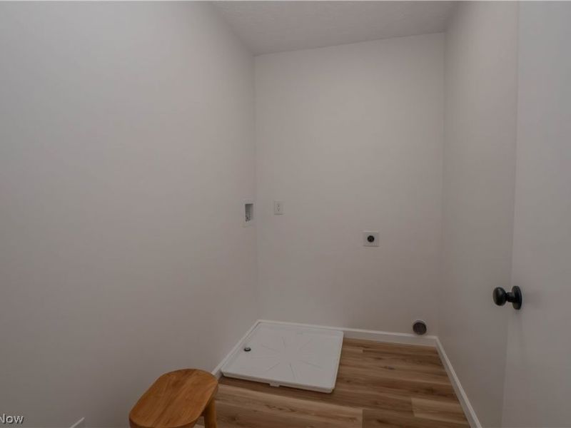 781 Leeman Drive, New Franklin, OH 44319 Photo 21