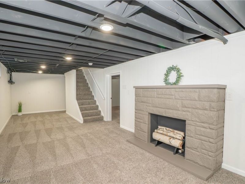 781 Leeman Drive, New Franklin, OH 44319 Photo 22