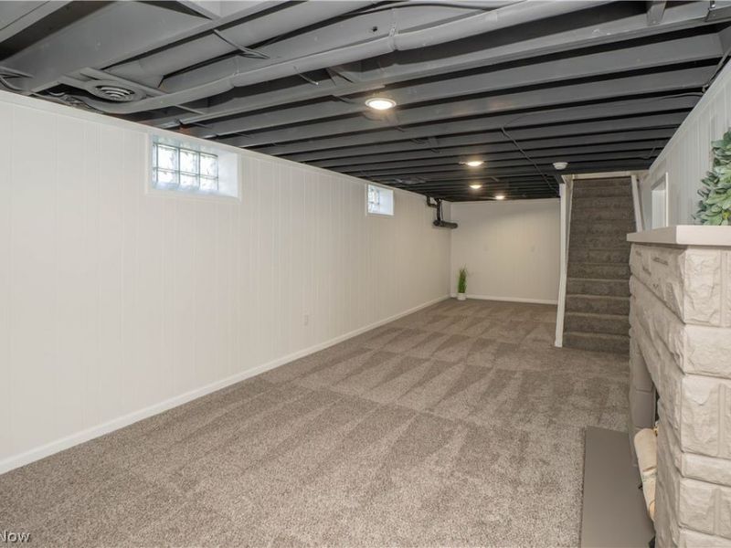 781 Leeman Drive, New Franklin, OH 44319 Photo 24