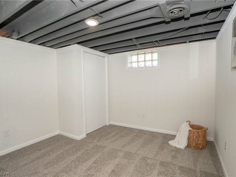 781 Leeman Drive, New Franklin, OH 44319 Photo 25